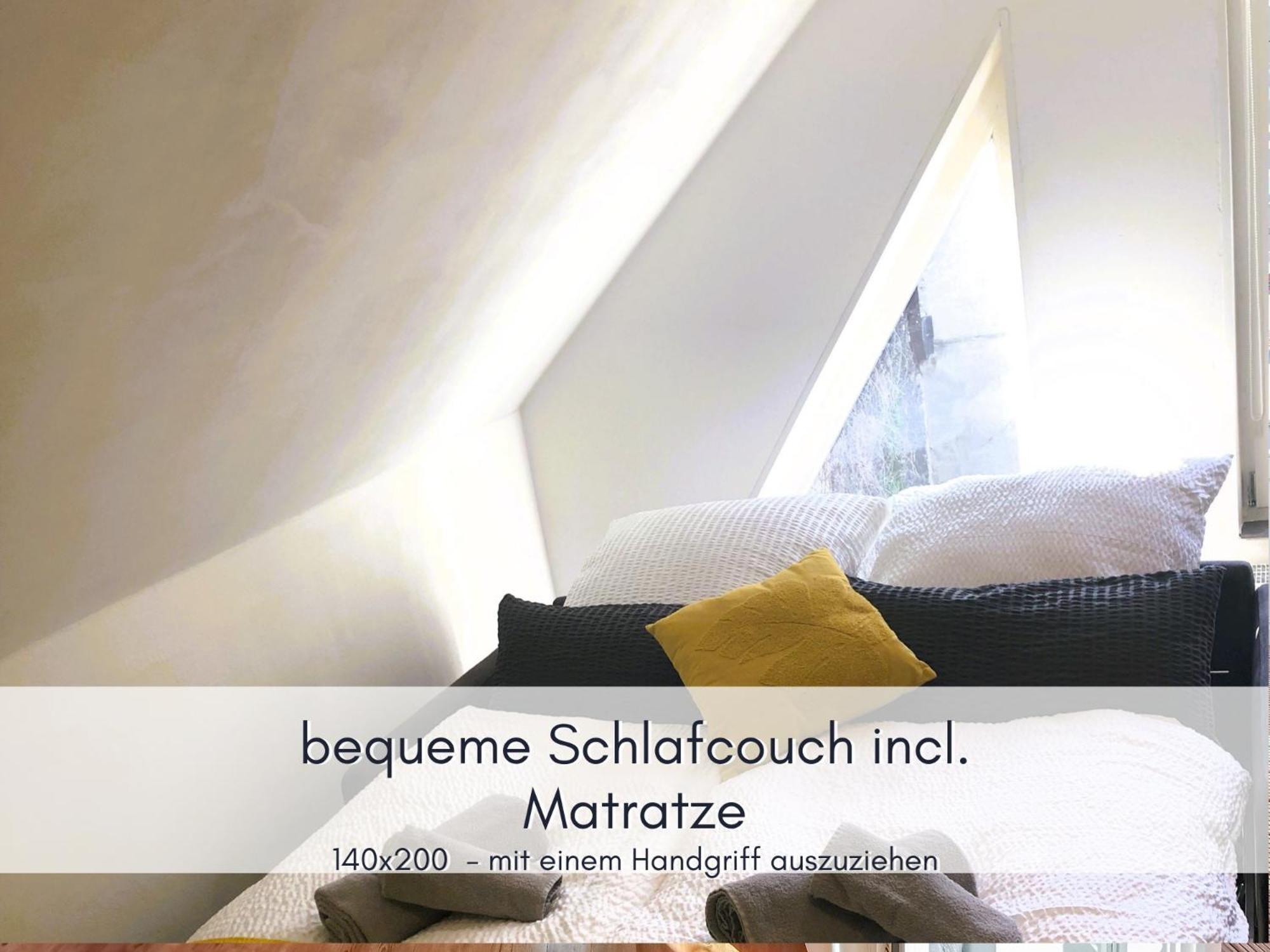 Komfort Fewo L Moselstay L Maximal 4 Personen Und Baby I Brauneberg Mosel I Wifi I Bagian luar foto