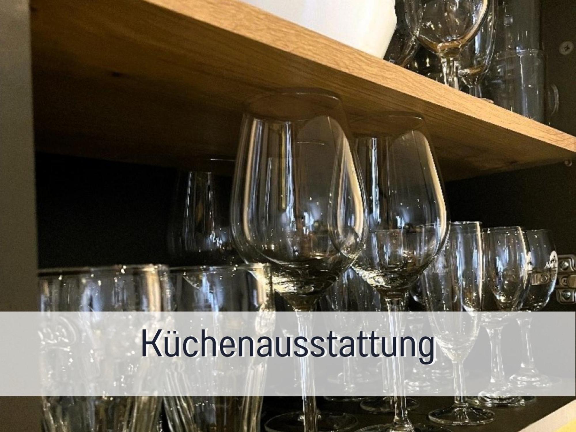 Komfort Fewo L Moselstay L Maximal 4 Personen Und Baby I Brauneberg Mosel I Wifi I Bagian luar foto