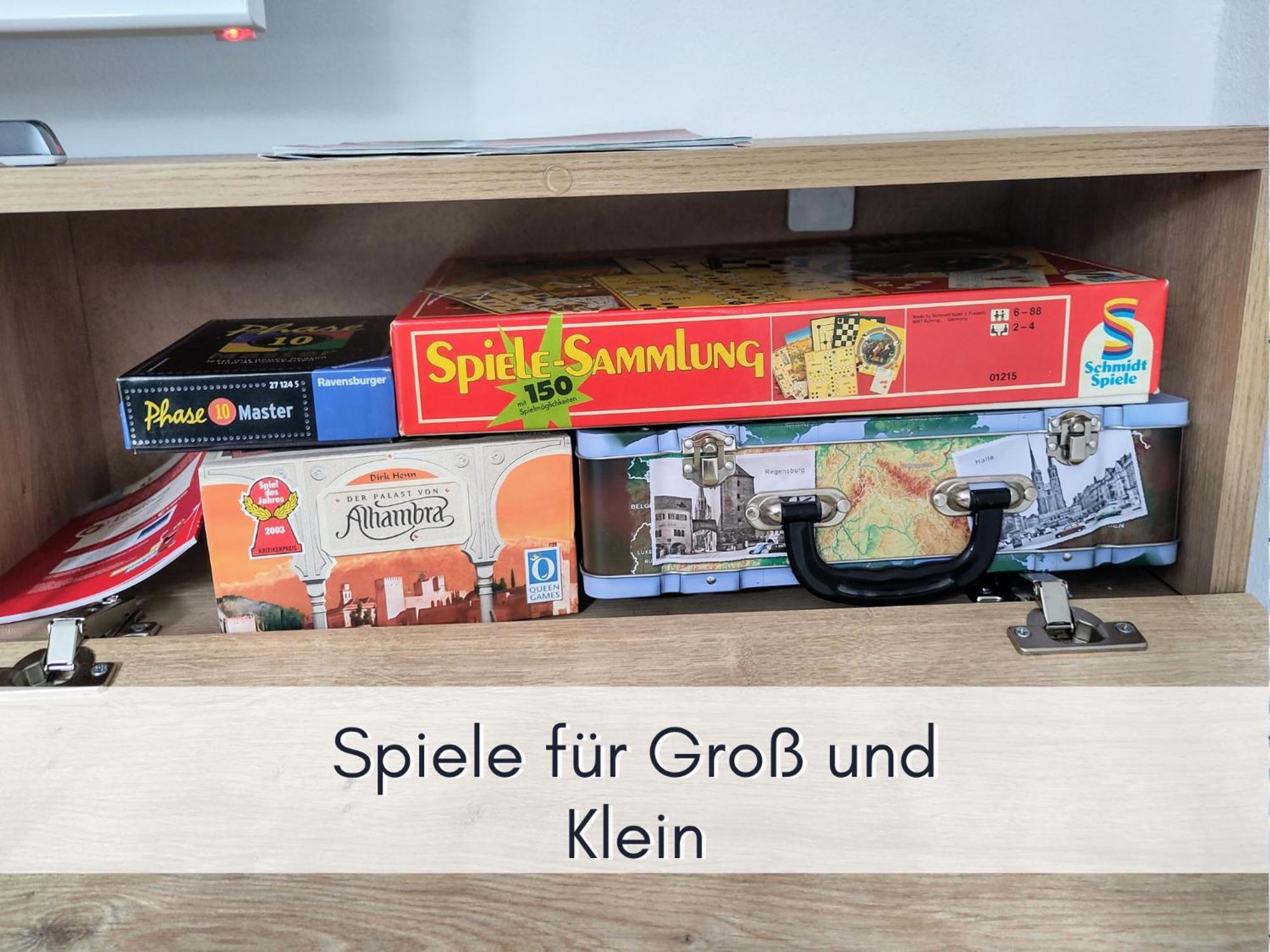 Komfort Fewo L Moselstay L Maximal 4 Personen Und Baby I Brauneberg Mosel I Wifi I Bagian luar foto