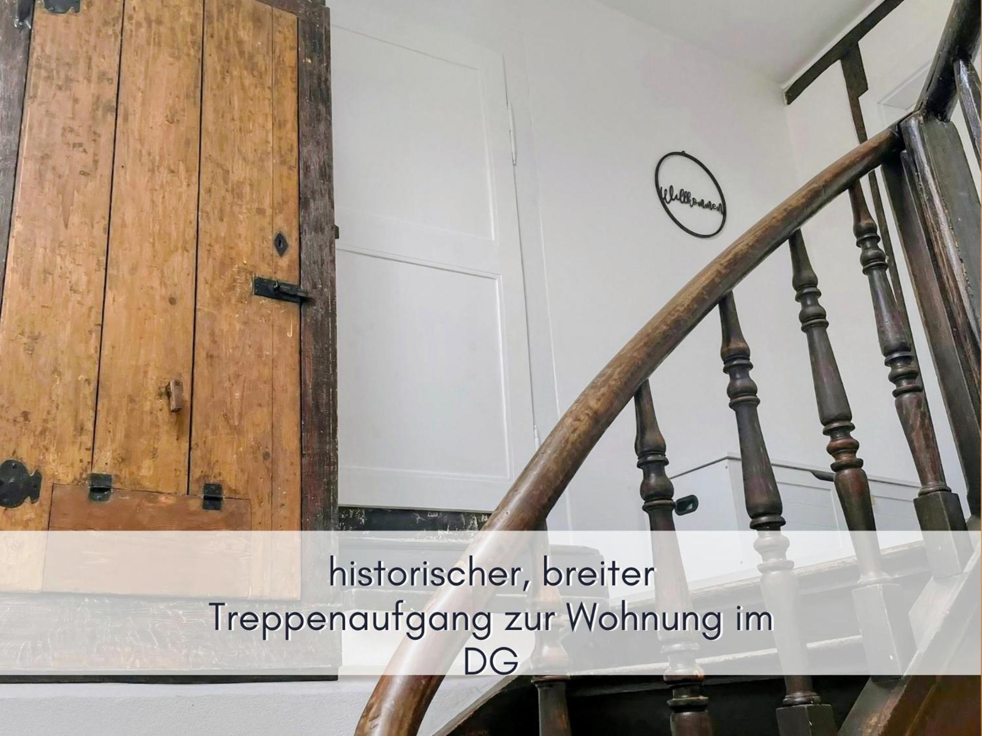 Komfort Fewo L Moselstay L Maximal 4 Personen Und Baby I Brauneberg Mosel I Wifi I Bagian luar foto