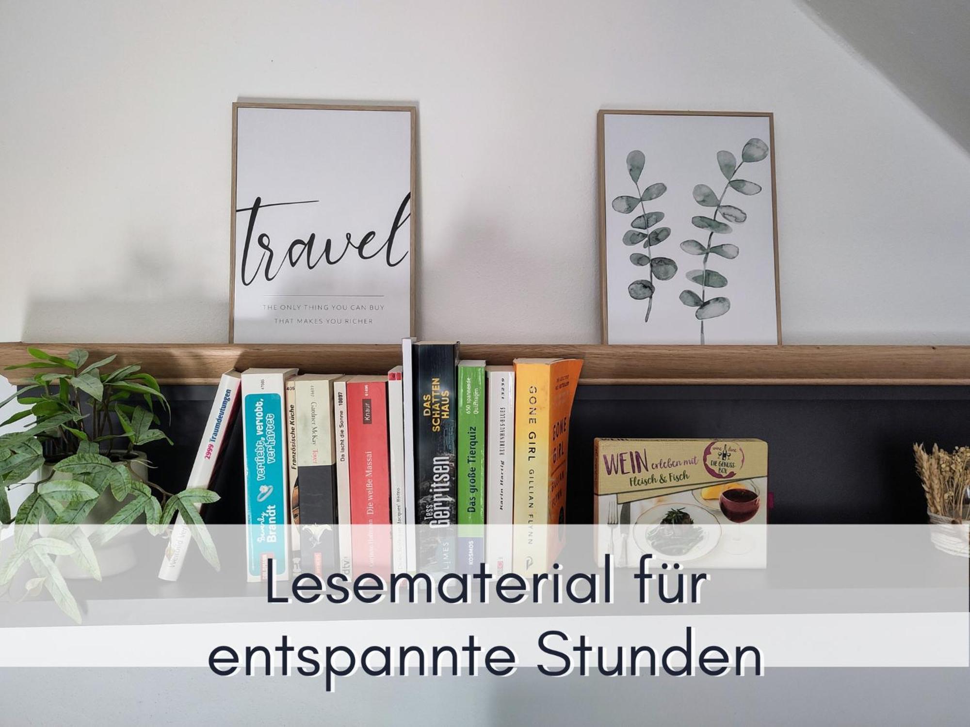 Komfort Fewo L Moselstay L Maximal 4 Personen Und Baby I Brauneberg Mosel I Wifi I Bagian luar foto