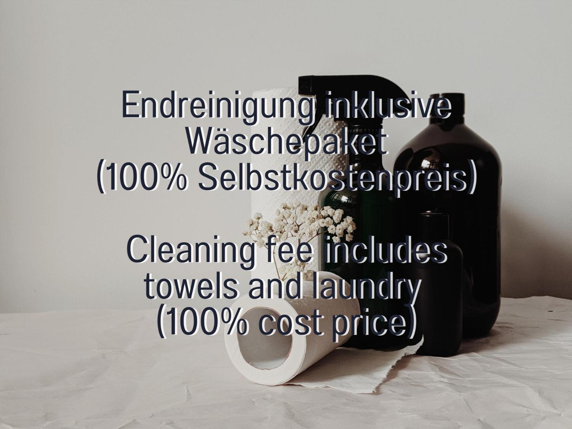 Komfort Fewo L Moselstay L Maximal 4 Personen Und Baby I Brauneberg Mosel I Wifi I Bagian luar foto