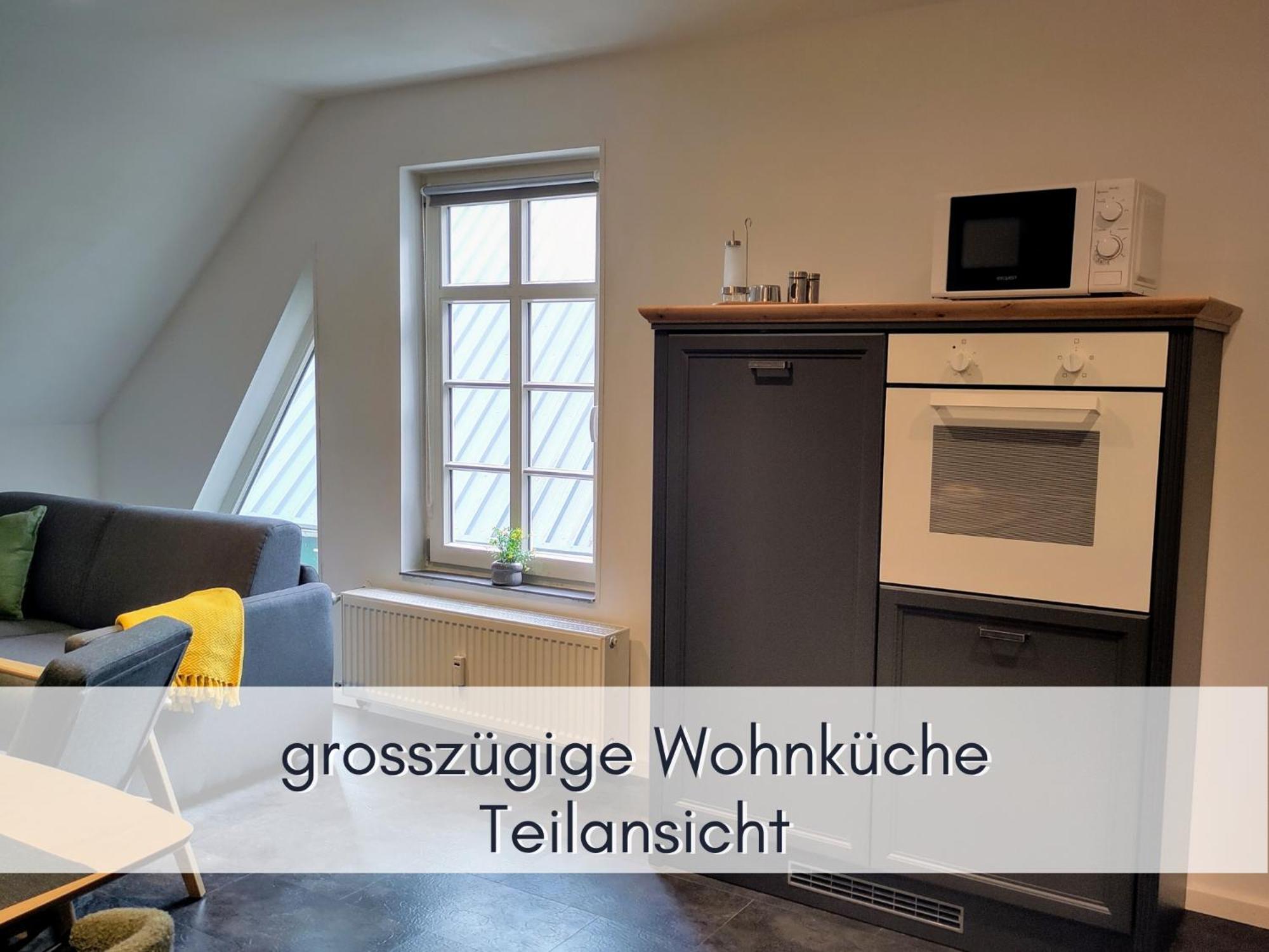 Komfort Fewo L Moselstay L Maximal 4 Personen Und Baby I Brauneberg Mosel I Wifi I Bagian luar foto