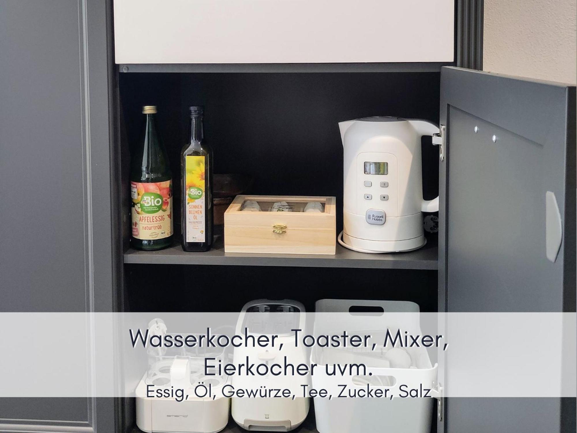 Komfort Fewo L Moselstay L Maximal 4 Personen Und Baby I Brauneberg Mosel I Wifi I Bagian luar foto