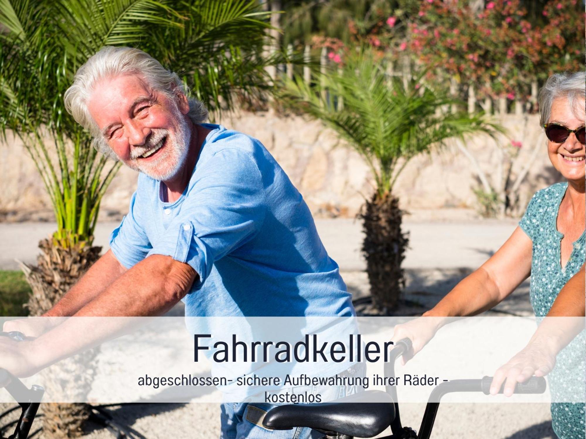 Komfort Fewo L Moselstay L Maximal 4 Personen Und Baby I Brauneberg Mosel I Wifi I Bagian luar foto