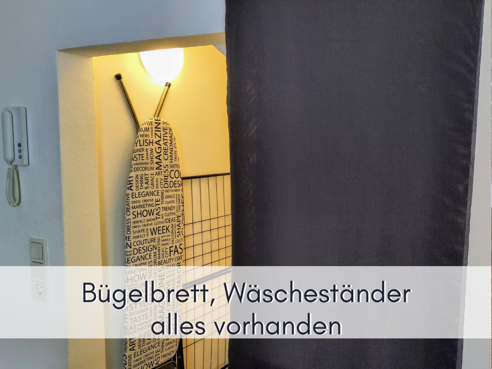 Komfort Fewo L Moselstay L Maximal 4 Personen Und Baby I Brauneberg Mosel I Wifi I Bagian luar foto