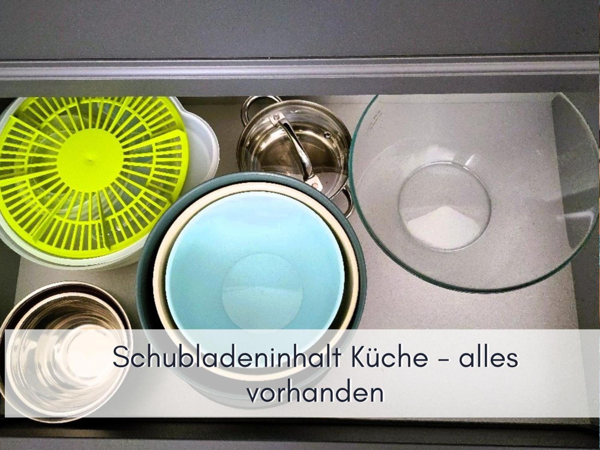 Komfort Fewo L Moselstay L Maximal 4 Personen Und Baby I Brauneberg Mosel I Wifi I Bagian luar foto