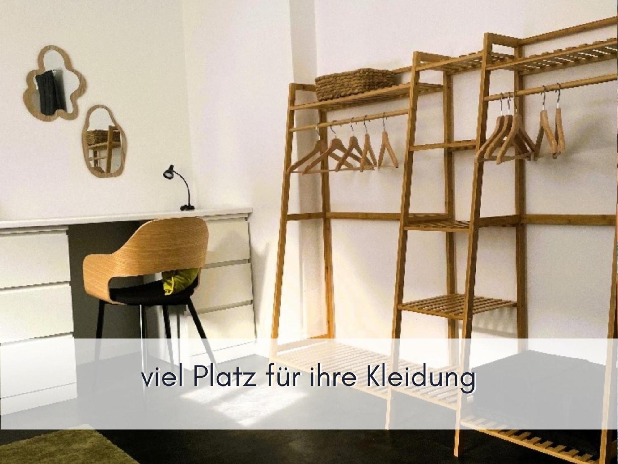 Komfort Fewo L Moselstay L Maximal 4 Personen Und Baby I Brauneberg Mosel I Wifi I Bagian luar foto